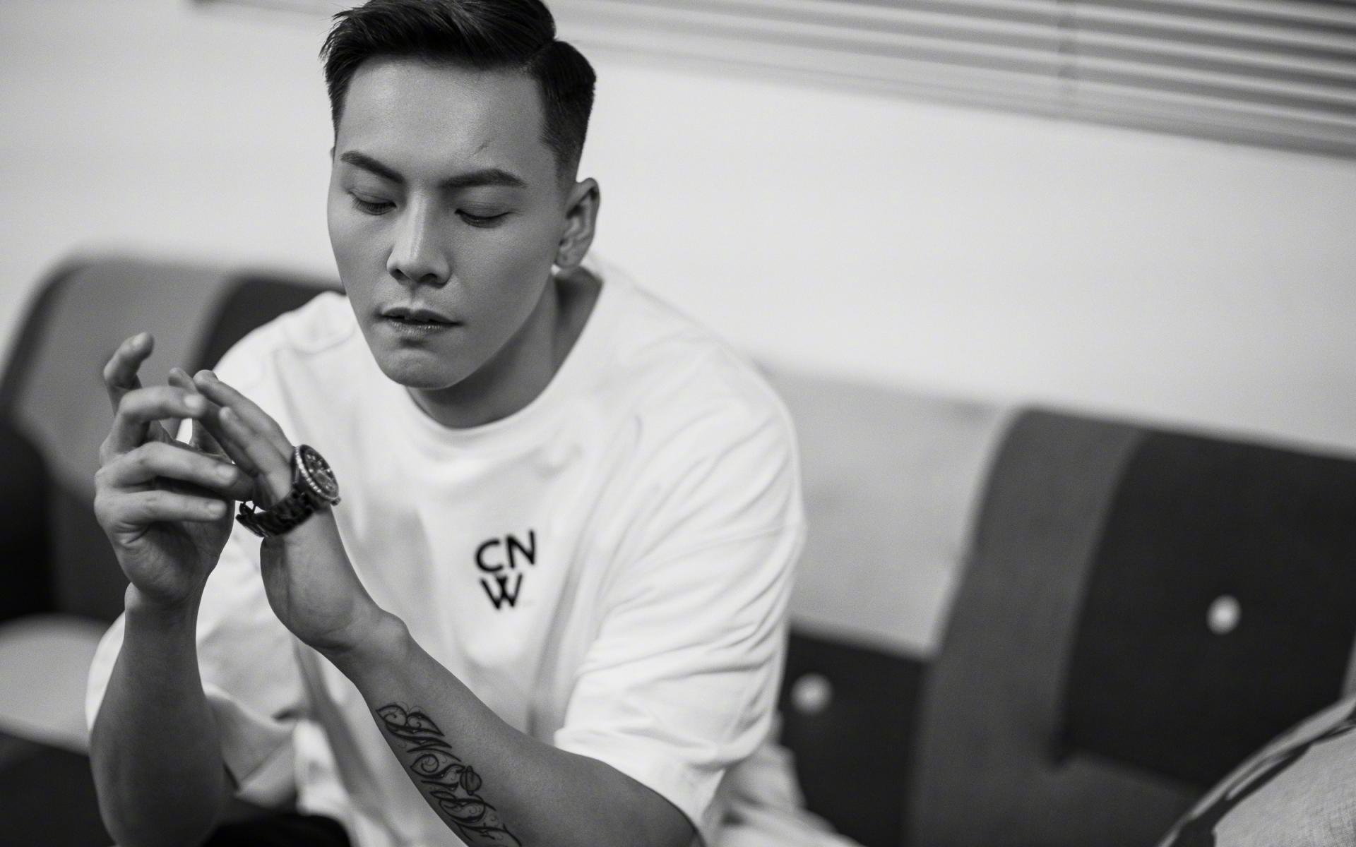 中国青训体系“走出去”，推广国际先进青训理念，青训体系是什么