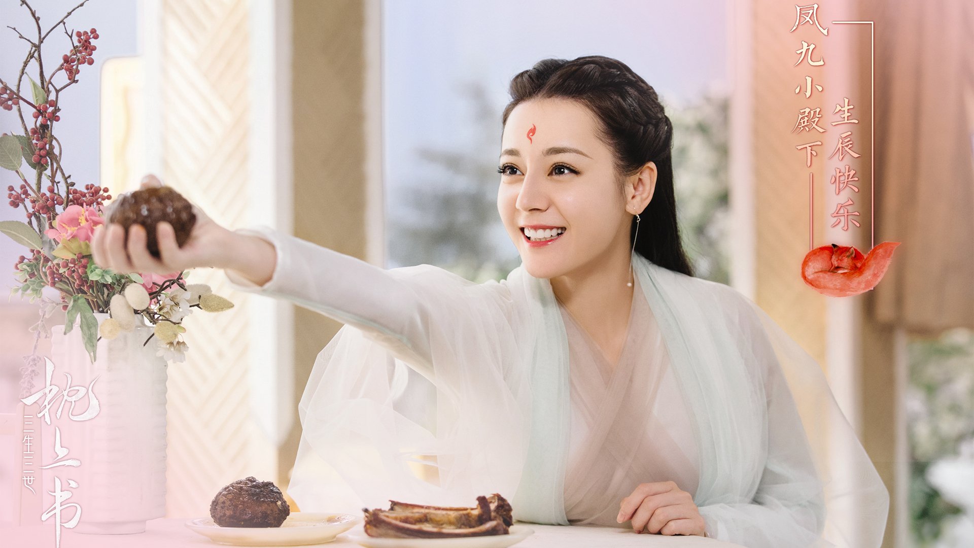 开云中国-“意甲足球盛宴：战术变化引发新一轮热议”，意甲足球新闻