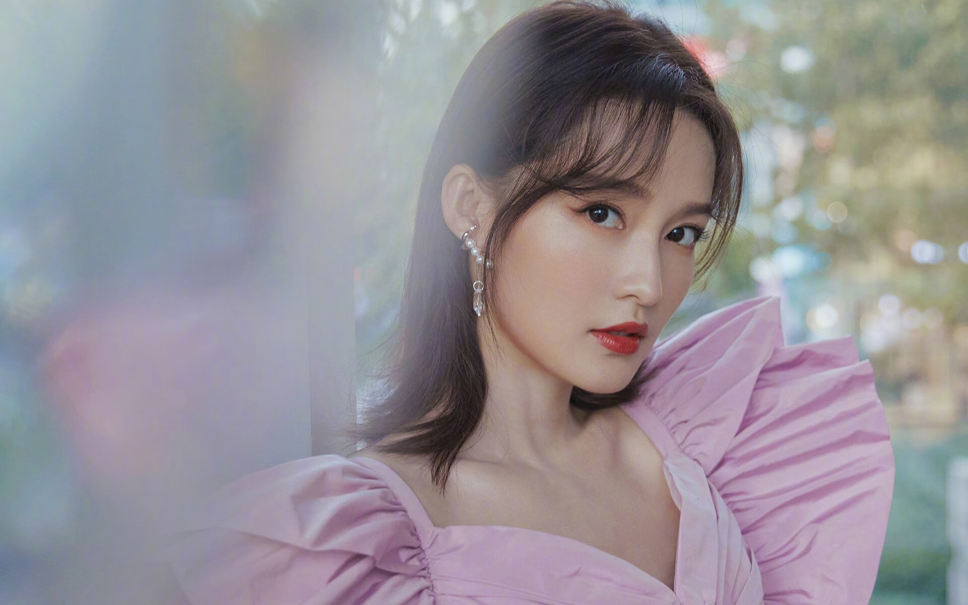 kaiyun中国官方网站-【战术解析】主教练的战术调整带来的胜利，主教练的作用