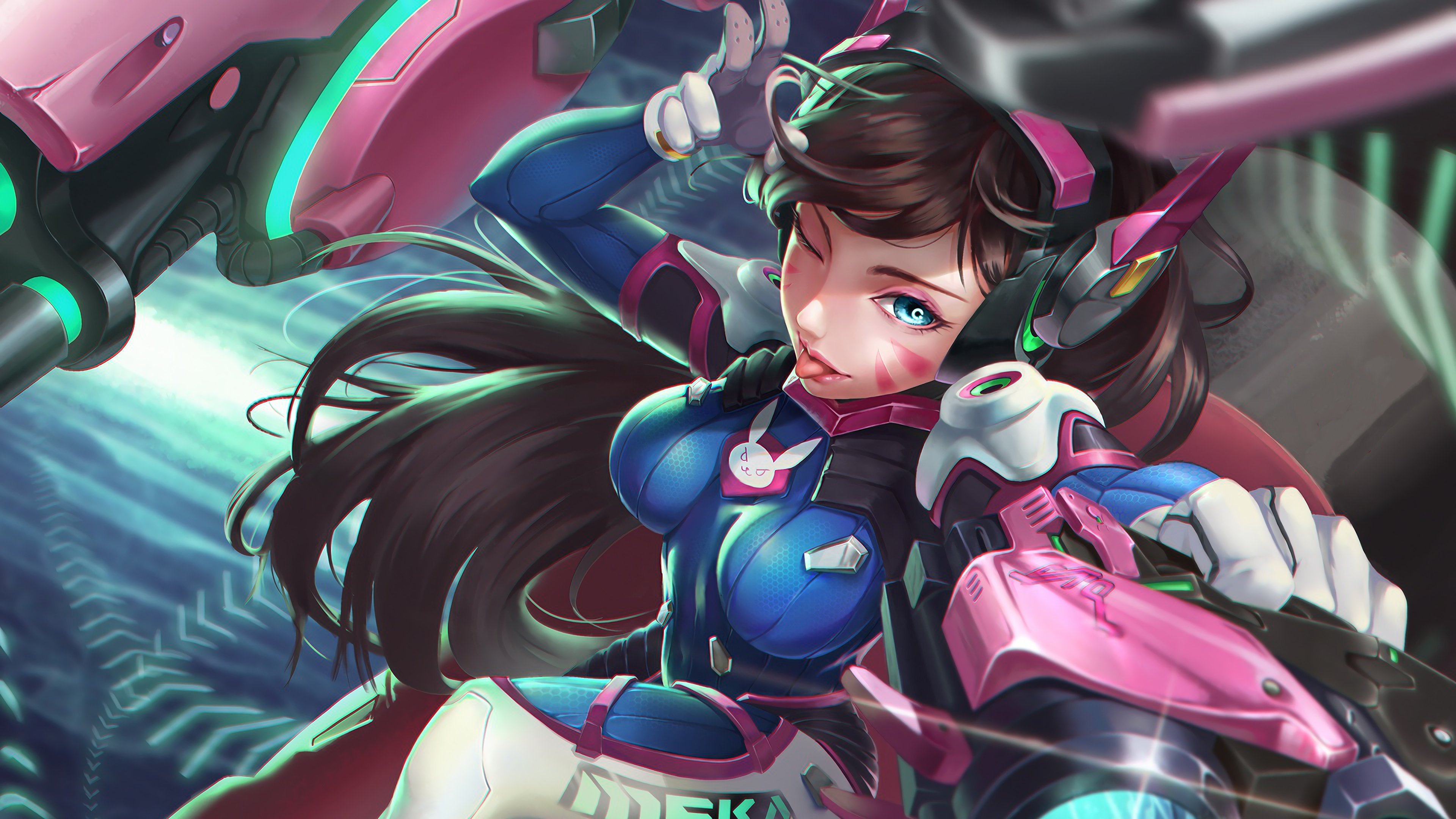 开云网站-创新青少年篮球教学方式，“体育+教育”融合全面深化，青少年篮球训练教学大纲