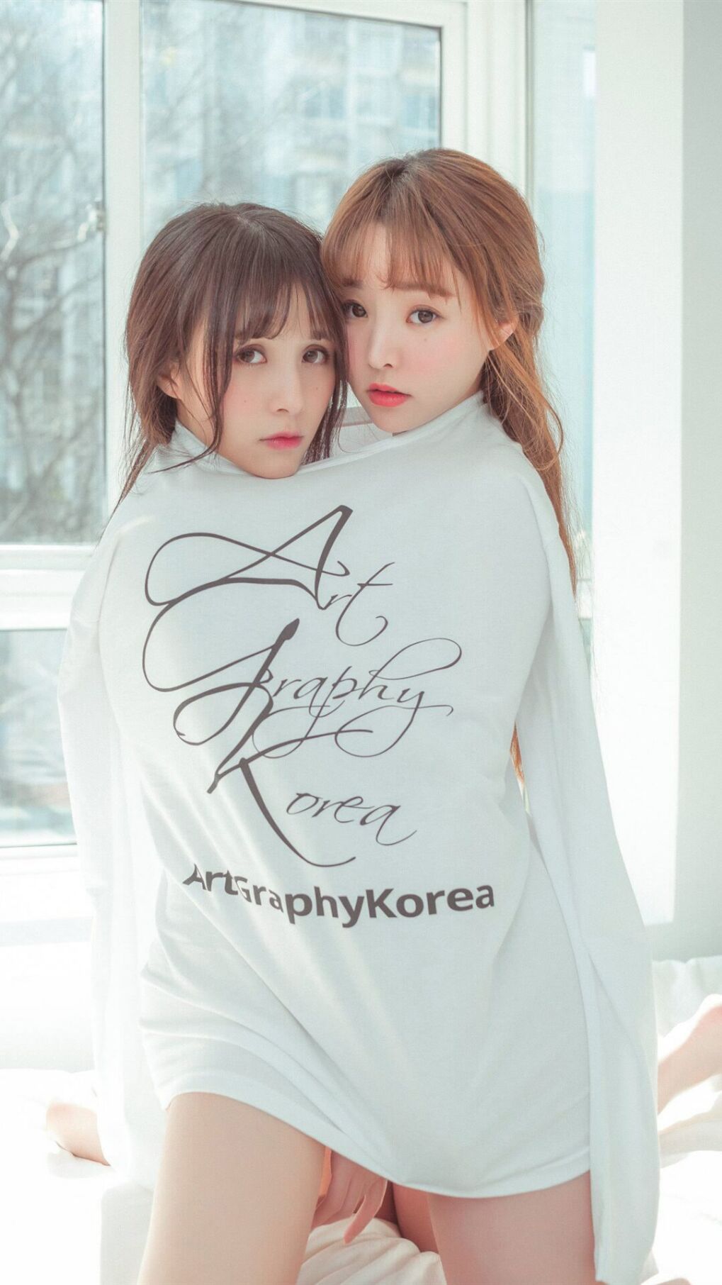 开云体育网页版入口-巴西马术协会与大学合作，开展马术运动营养研究，优化饮食方案。