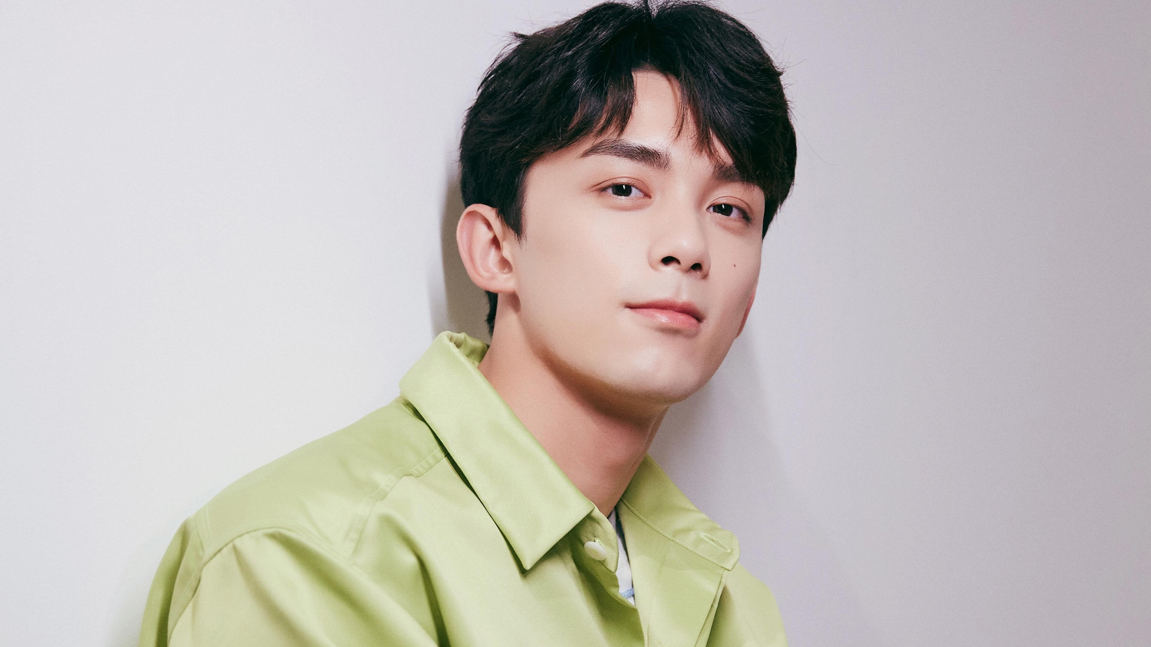 kering.com-户外极速飞盘比赛，速度与技巧的碰撞，竞速飞盘