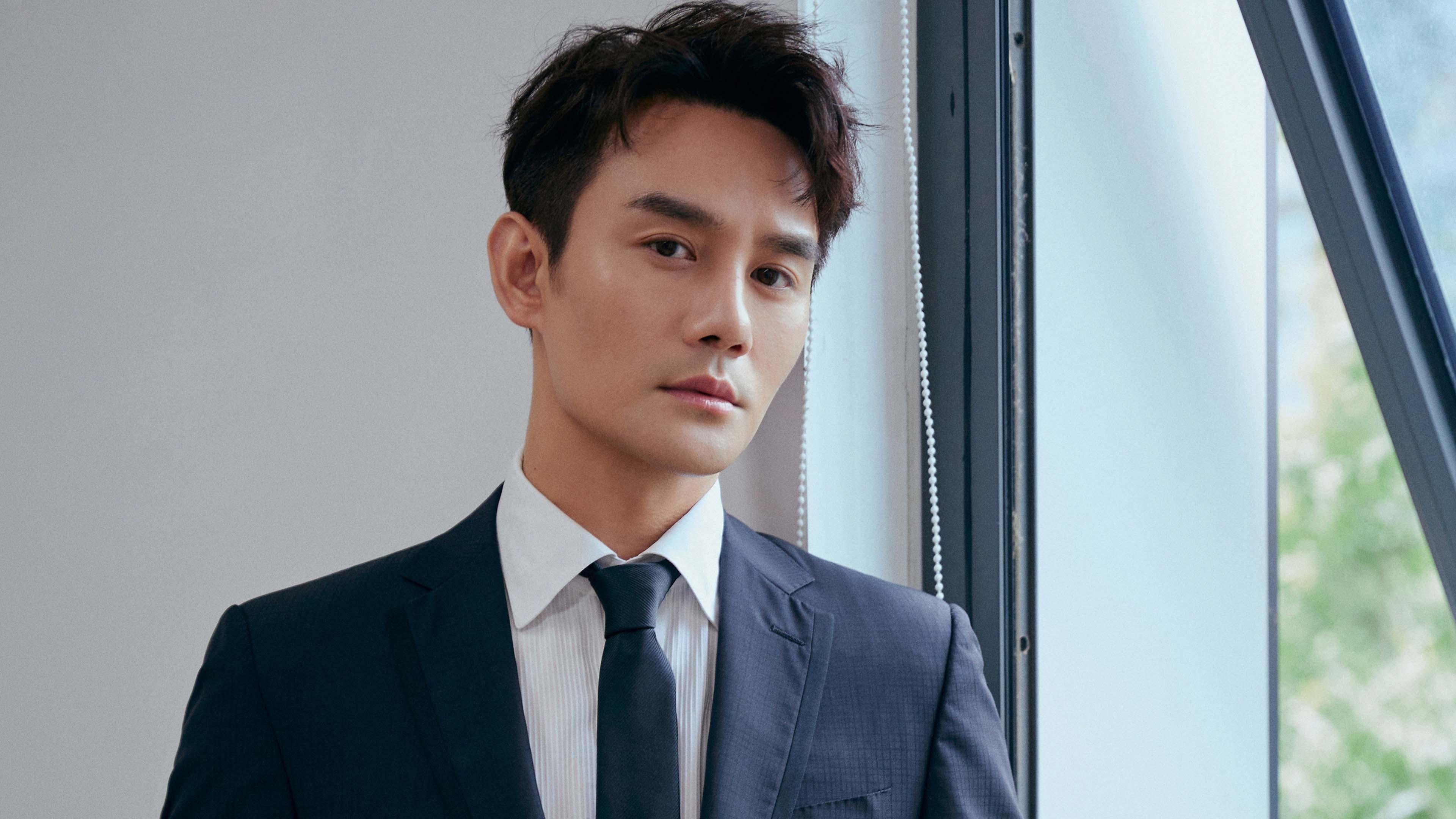 开云体育官网下载安装-意甲：那不勒斯4-1完胜乌迪内斯，奥斯梅恩连续破门，那不勒斯意甲历年排名