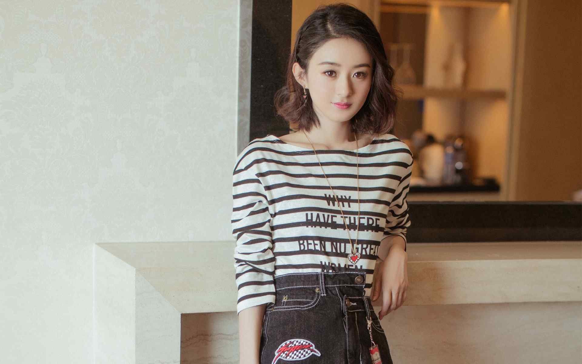 开云·体育全站登录地址-明日方舟策略王者争霸，线上实时对抗开启，明日方舟策略王者争霸,线上实时对抗开启不了