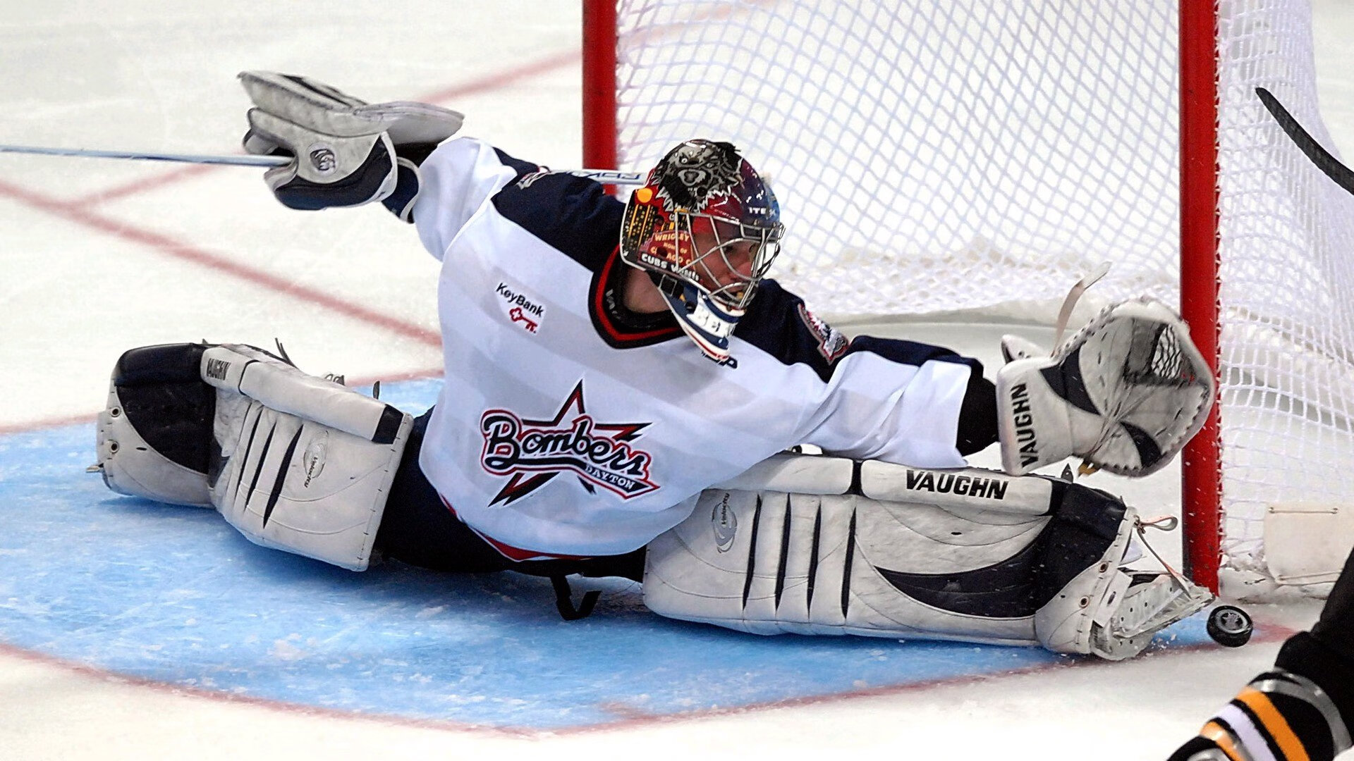 Kering-城市篮球文化节设立主题馆展示篮球发展历史与未来展望，篮球馆愿景