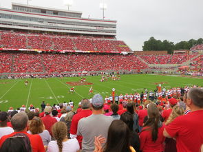 Kaiyun(中国)开云-阿曼男篮在国际邀请赛中表现优异，迈向更大舞台