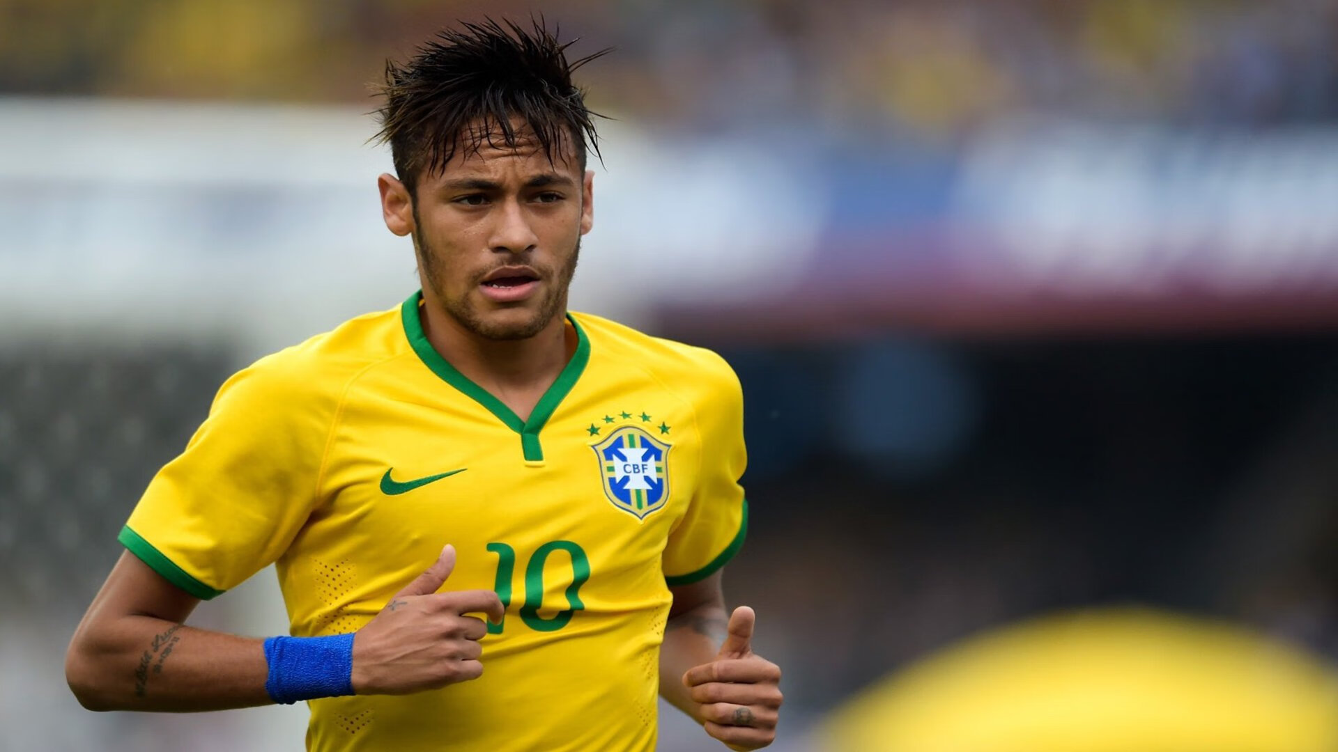 开云体育-青训考核标准加入认知测试评估战术理解力，青训训练内容